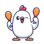 cropped-logo_1.png